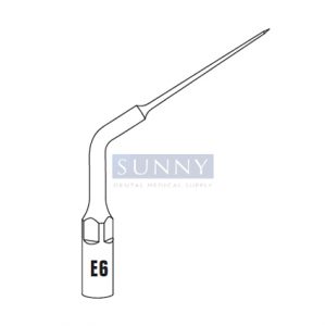 E6 Scaling Tip