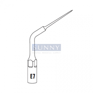 E7 Scaling Tip