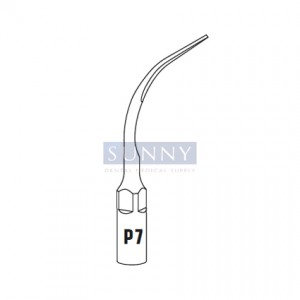 P7(PD7)