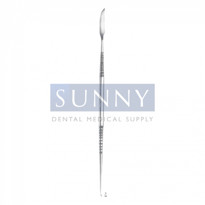 SI Le Cron Carver - Sunny Dental Medical Supply
