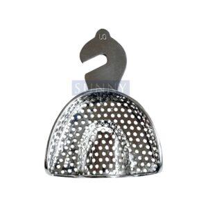 Impression Trays